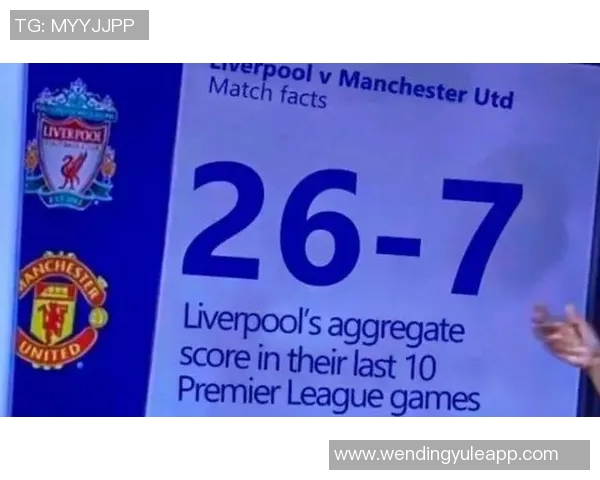 问鼎娱乐 登录不上去-问鼎娱乐登录困扰及解决方案-问鼎娱乐 登录不上去