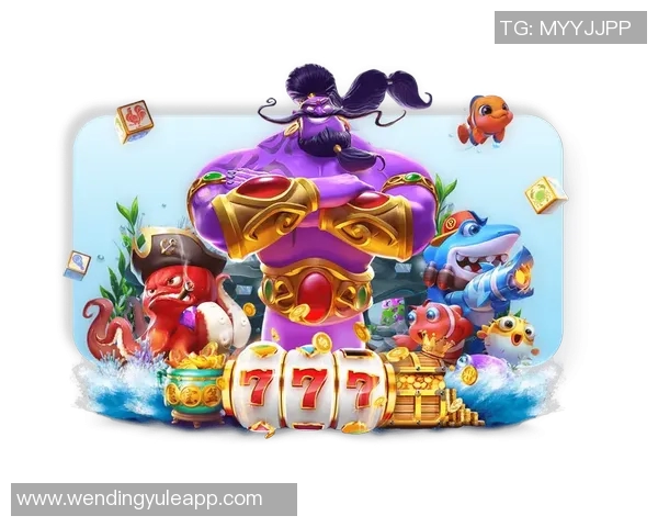 苹果问鼎娱乐下载-苹果问鼎娱乐下载,重塑移动娱乐新生态-苹果问鼎娱乐下载