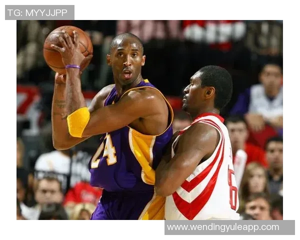 问鼎娱乐官网下载-问鼎娱乐官网下载，开启你的娱乐新纪元-问鼎娱乐官网下载